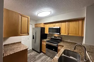 7824 Sonoma Springs Cir, Lake Worth, FL 33463 - Photo 1