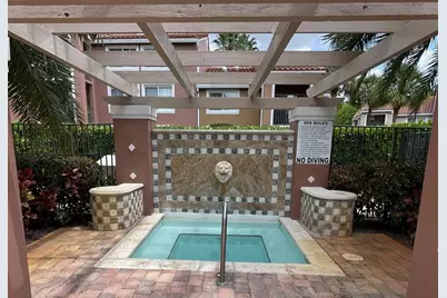 7824 Sonoma Springs Circle #110, Lake Worth, FL 33463 - Photo 21