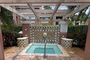 7824 Sonoma Springs Cir, Lake Worth, FL 33463 - Photo 21