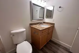 7824 Sonoma Springs Cir, Lake Worth, FL 33463 - Photo 23