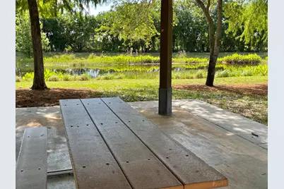 7824 Sonoma Springs Circle #110, Lake Worth, FL 33463 - Photo 51