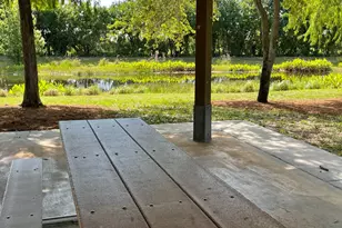 7824 Sonoma Springs Cir, Lake Worth, FL 33463 - Photo 51