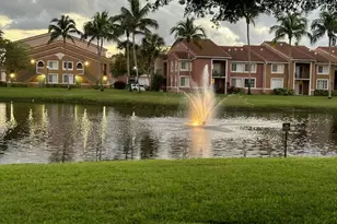 7824 Sonoma Springs Cir, Lake Worth, FL 33463 - Photo 29