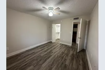 7824 Sonoma Springs Circle #110, Lake Worth, FL 33463 - Photo 23