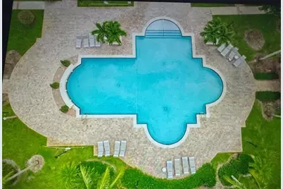 7824 Sonoma Springs Circle #110, Lake Worth, FL 33463 - Photo 17