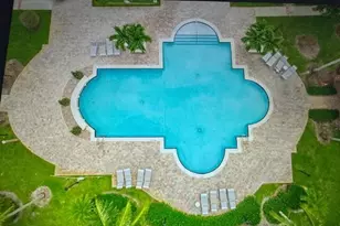 7824 Sonoma Springs Cir, Lake Worth, FL 33463 - Photo 17