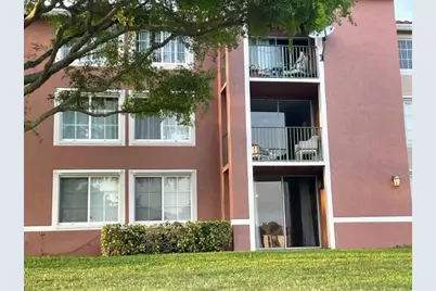 7824 Sonoma Springs Circle #110, Lake Worth, FL 33463 - Photo 33