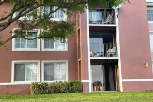 7824 Sonoma Springs Cir, Lake Worth, FL 33463 - Photo 33