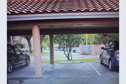 7824 Sonoma Springs Circle #110, Lake Worth, FL 33463 - Photo 13