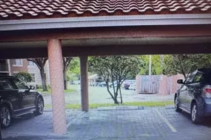 7824 Sonoma Springs Cir, Lake Worth, FL 33463 - Photo 13