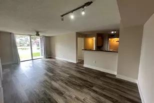 7824 Sonoma Springs Cir, Lake Worth, FL 33463 - Photo 31