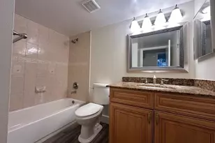 7824 Sonoma Springs Cir, Lake Worth, FL 33463 - Photo 15