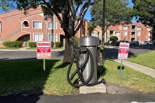 7824 Sonoma Springs Cir, Lake Worth, FL 33463 - Photo 35