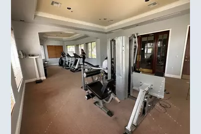 7824 Sonoma Springs Circle #110, Lake Worth, FL 33463 - Photo 39