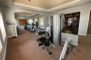 7824 Sonoma Springs Cir, Lake Worth, FL 33463 - Photo 39