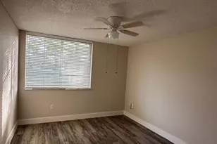 7824 Sonoma Springs Cir, Lake Worth, FL 33463 - Photo 27