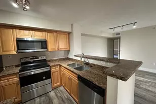 7824 Sonoma Springs Cir, Lake Worth, FL 33463 - Photo 5