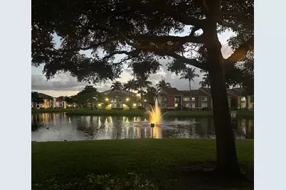 7824 Sonoma Springs Circle #110, Lake Worth, FL 33463 - Photo 7