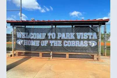 7824 Sonoma Springs Circle #110, Lake Worth, FL 33463 - Photo 49