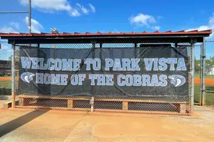 7824 Sonoma Springs Cir, Lake Worth, FL 33463 - Photo 49