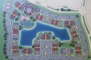 7824 Sonoma Springs Cir, Lake Worth, FL 33463 - Photo 37