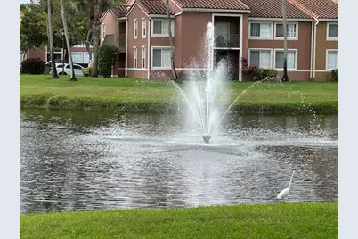 7824 Sonoma Springs Circle #110, Lake Worth, FL 33463 - Photo 31