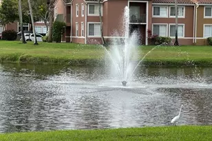 7824 Sonoma Springs Cir, Lake Worth, FL 33463 - Photo 31