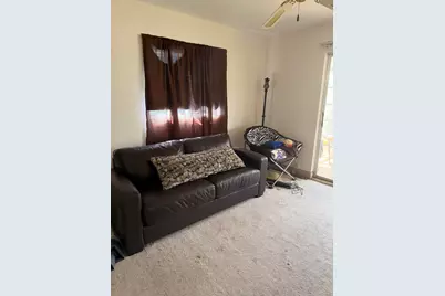 668 Monaco N #668, Delray Beach, FL 33446 - Photo 3