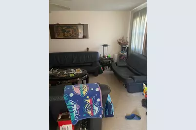 668 Monaco N #668, Delray Beach, FL 33446 - Photo 9