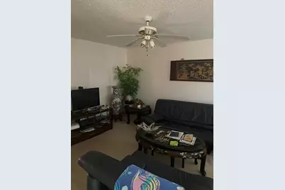 668 Monaco N #668, Delray Beach, FL 33446 - Photo 5