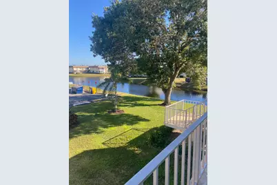 668 Monaco N #668, Delray Beach, FL 33446 - Photo 23