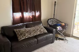 668 Monaco N, Delray Beach, FL 33446 - Photo 3