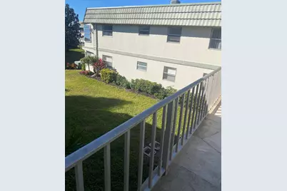 668 Monaco N #668, Delray Beach, FL 33446 - Photo 11