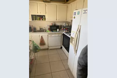 668 Monaco N #668, Delray Beach, FL 33446 - Photo 5