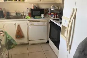 668 Monaco N, Delray Beach, FL 33446 - Photo 5