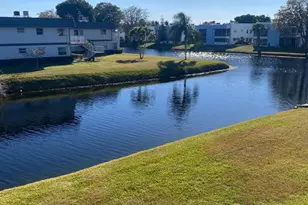 668 Monaco N, Delray Beach, FL 33446 - Photo 9