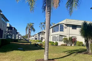 668 Monaco N, Delray Beach, FL 33446 - Photo 15