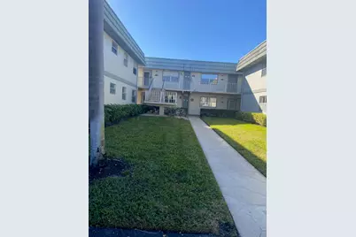668 Monaco N #668, Delray Beach, FL 33446 - Photo 9