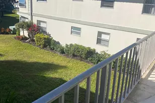 668 Monaco N, Delray Beach, FL 33446 - Photo 11