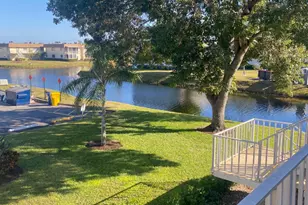 668 Monaco N, Delray Beach, FL 33446 - Photo 17