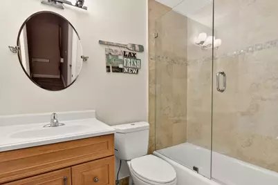 10156 Royal Palm Boulevard #504-5, Coral Springs, FL 33065 - Photo 21