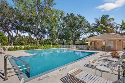 10156 Royal Palm Boulevard #504-5, Coral Springs, FL 33065 - Photo 37