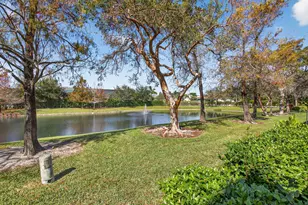 10156 Royal Palm Blvd, Coral Springs, FL 33065 - Photo 3