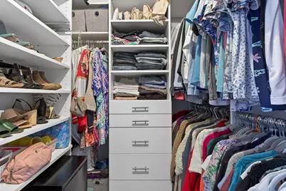 10156 Royal Palm Boulevard #504-5, Coral Springs, FL 33065 - Photo 27