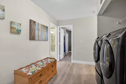 10156 Royal Palm Boulevard #504-5, Coral Springs, FL 33065 - Photo 29