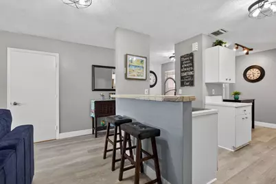 10156 Royal Palm Boulevard #504-5, Coral Springs, FL 33065 - Photo 11