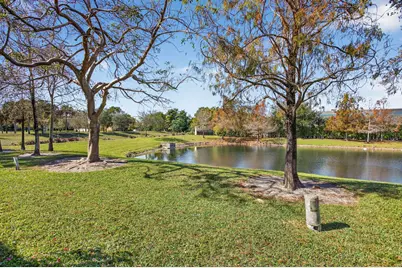 10156 Royal Palm Boulevard #504-5, Coral Springs, FL 33065 - Photo 35