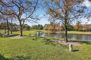 10156 Royal Palm Blvd, Coral Springs, FL 33065 - Photo 35