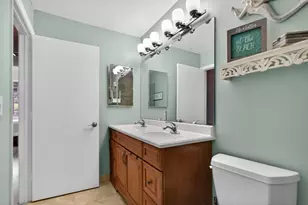 10156 Royal Palm Blvd, Coral Springs, FL 33065 - Photo 25