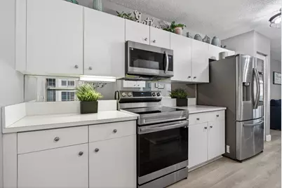 10156 Royal Palm Boulevard #504-5, Coral Springs, FL 33065 - Photo 9